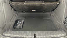 BMW 1 Series 118i [136] M Sport 5dr [Live Cockpit Professional] Petrol Hatchback